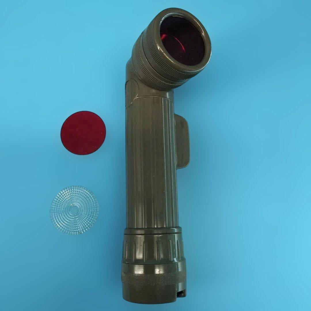 米国 サバイバルベストSV-2B