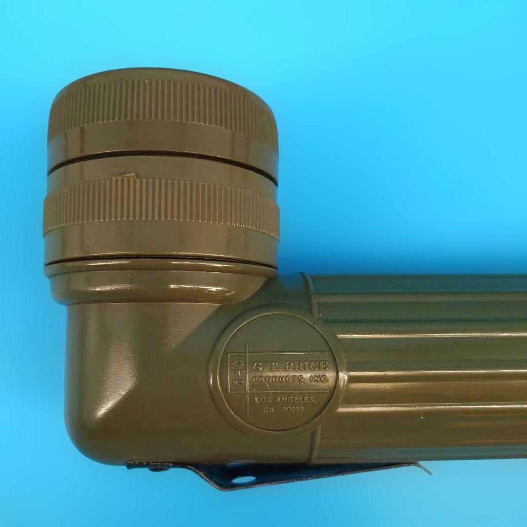 米国 サバイバルベストSV-2B