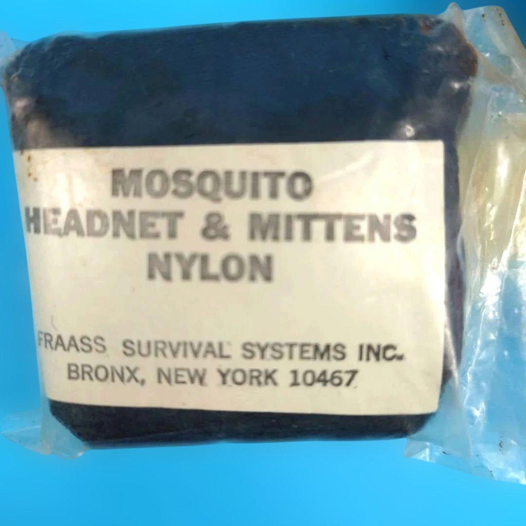 米国 サバイバルベストSV-2B