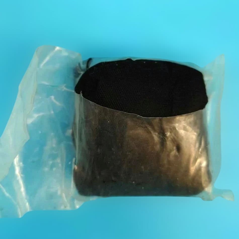 米国 サバイバルベストSV-2B