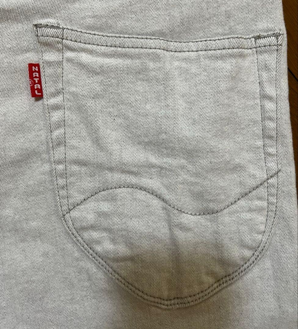 NATAL DESIGN / S600-S Carib ネイタルデザイン