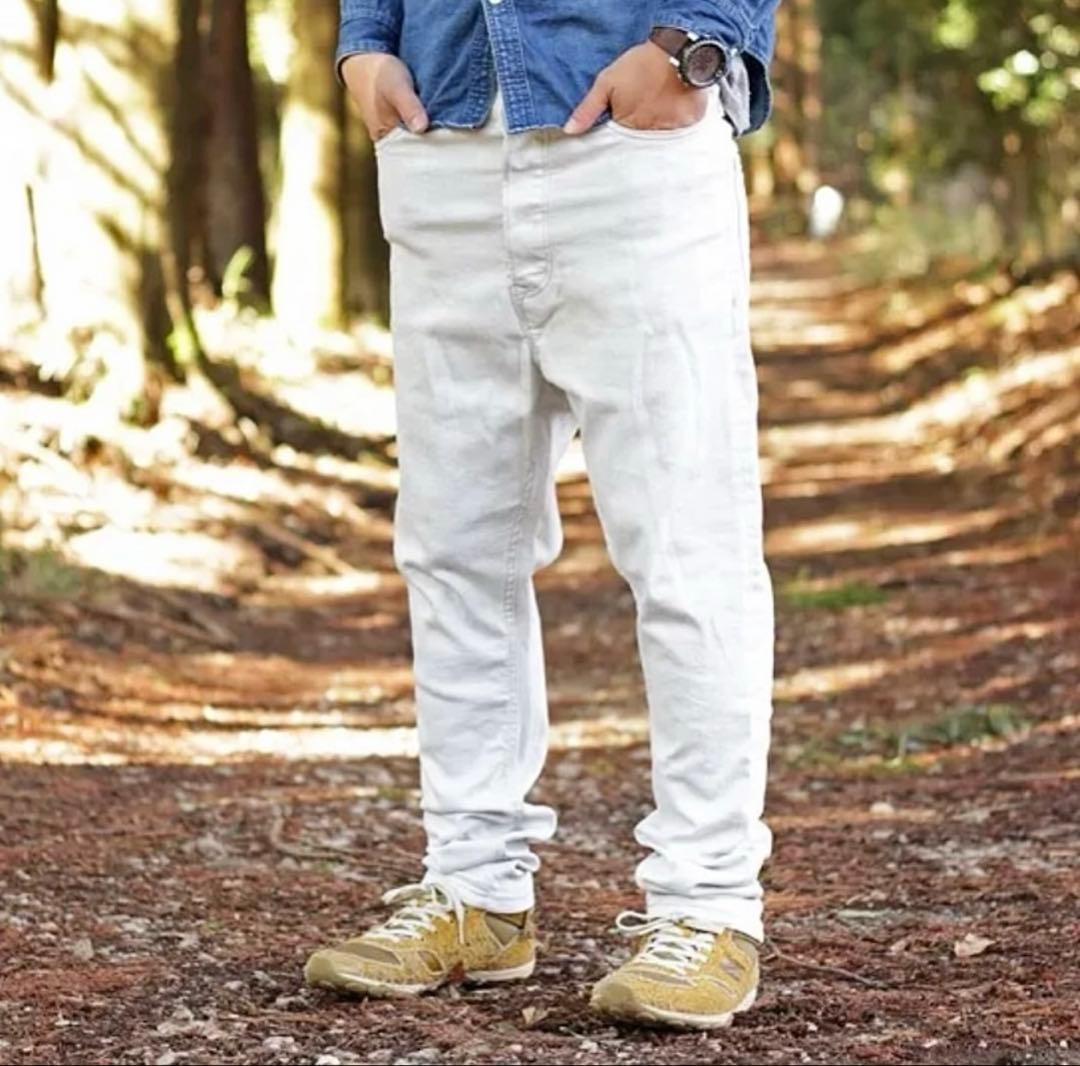 NATAL DESIGN / S600-S Carib ネイタルデザイン