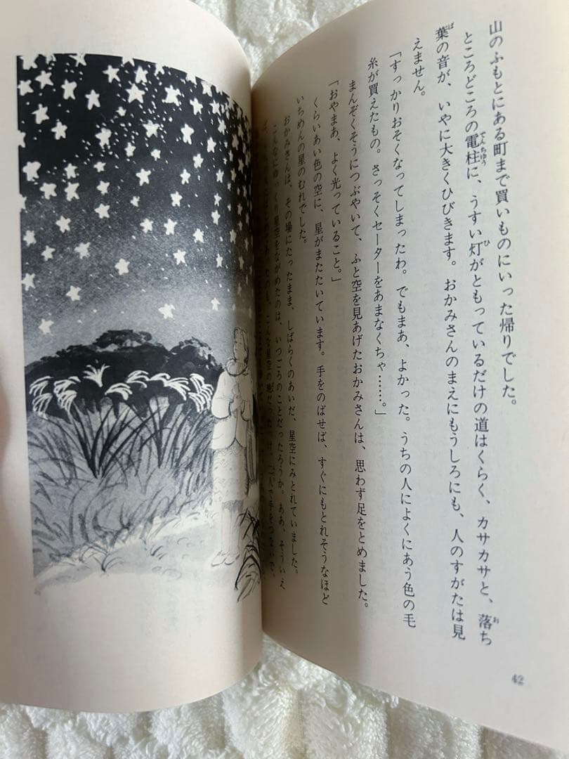 銀のローラースケート　希少