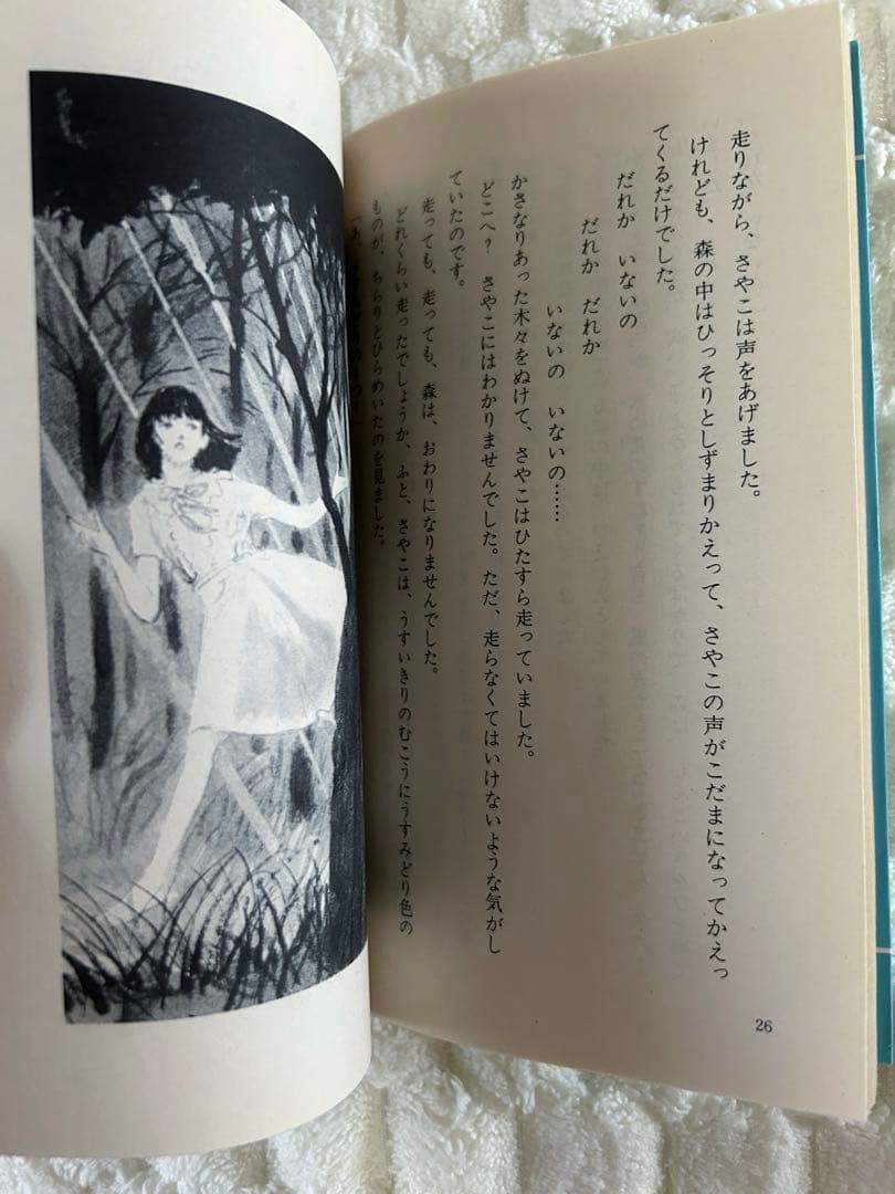 銀のローラースケート　希少