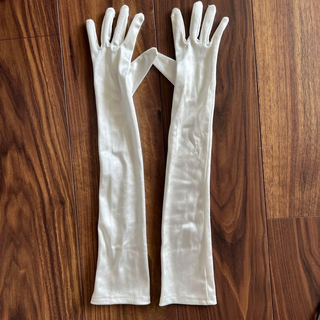 ビビディバビディブティック　プレミアムドレス　シンデレラ