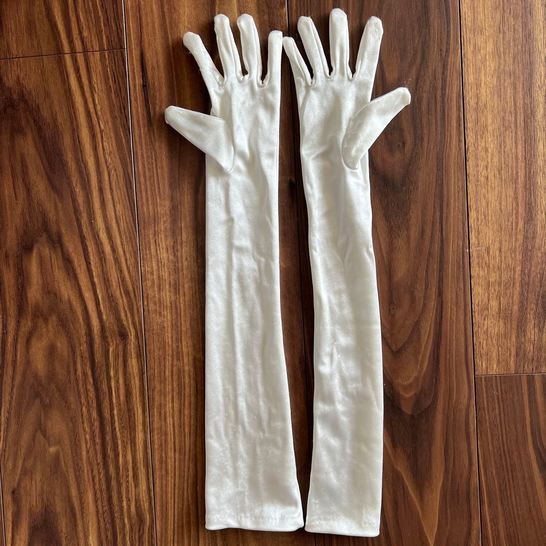 ビビディバビディブティック　プレミアムドレス　シンデレラ