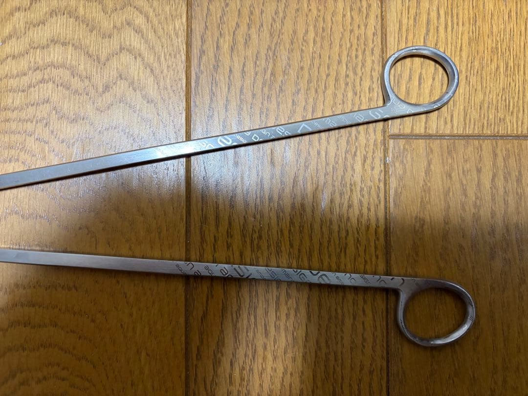 ADA プロシザースL