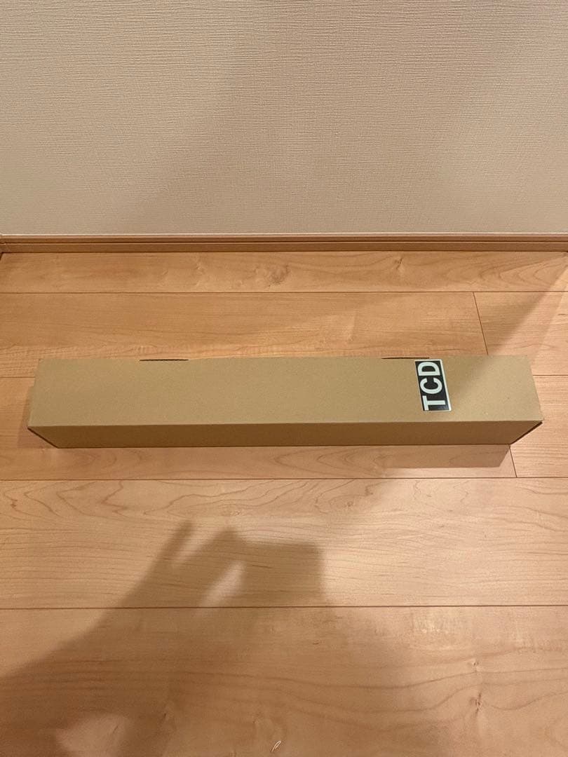 ランクル70 再再販IR（赤外線）フィルム（ダークスモーク）トヨタ純正