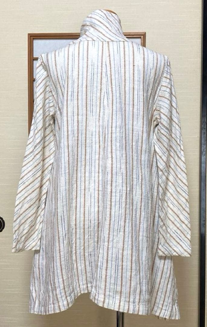 うさとの服⭐︎usaato プルオーバー　チュニック