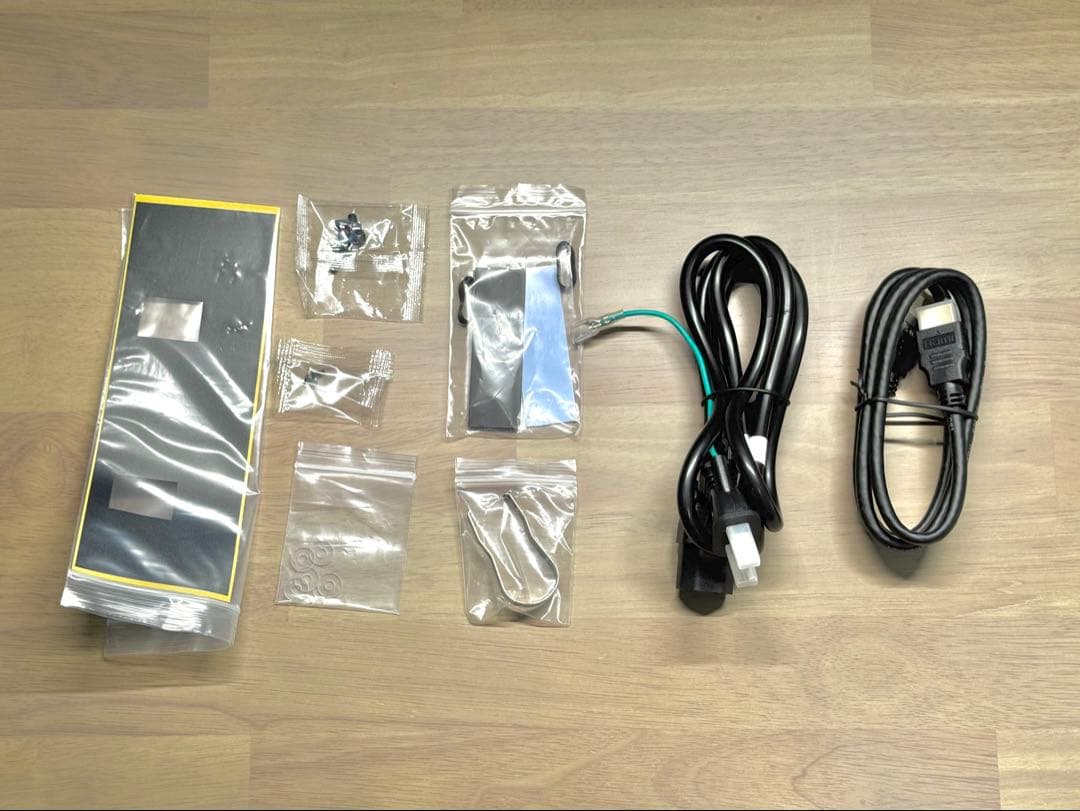 ミニPC MINISFORUM MS-S1 | Max Ryzen AI Max