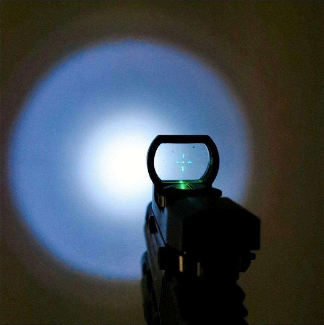 東京マルイ　グロック Glock18c 電動ガン　18歳以上