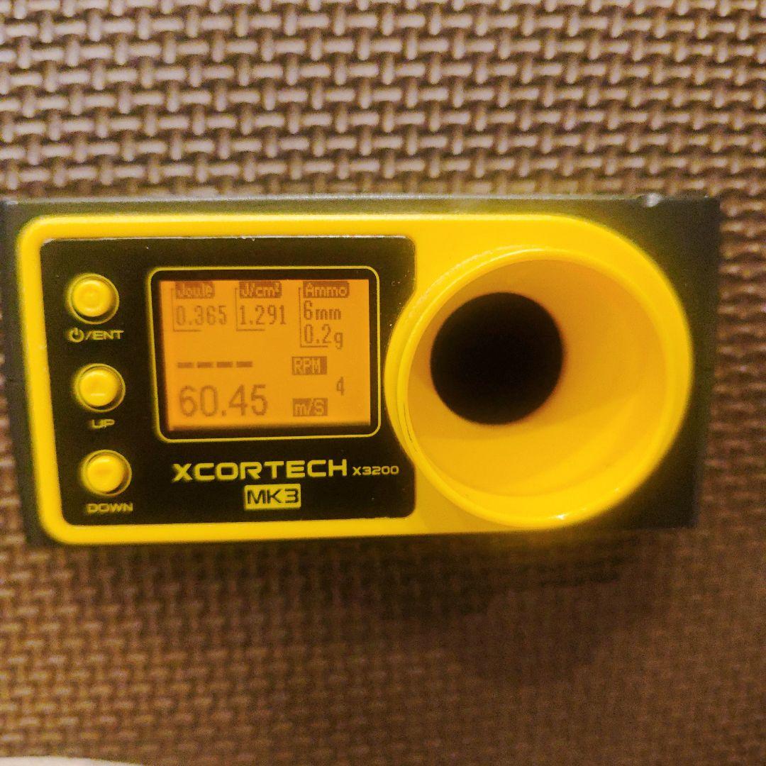 東京マルイ　グロック Glock18c 電動ガン　18歳以上