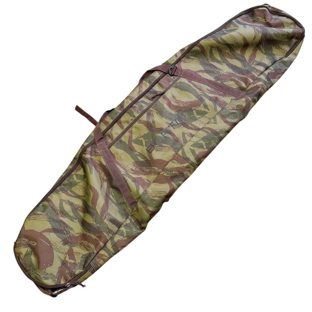 BURTON INSTIGATOR 160×BURTON FREESTYLE L