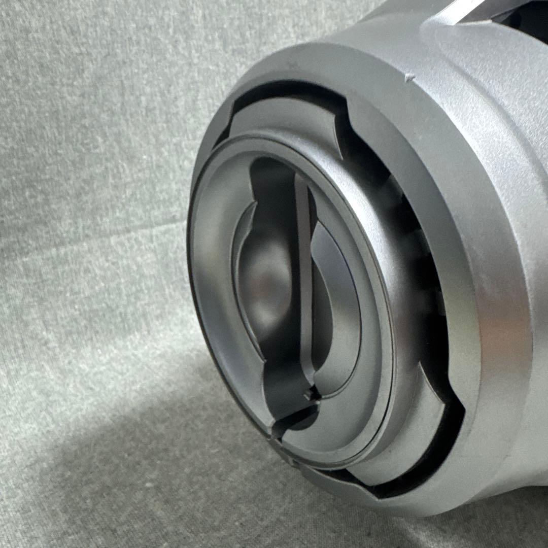 ⭐️KENWOOD SW201X サブウーファー