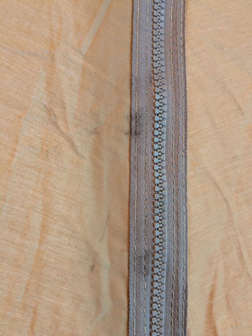 ポンポンペインター　　テンマクデザイン　サーカスTC　サンド