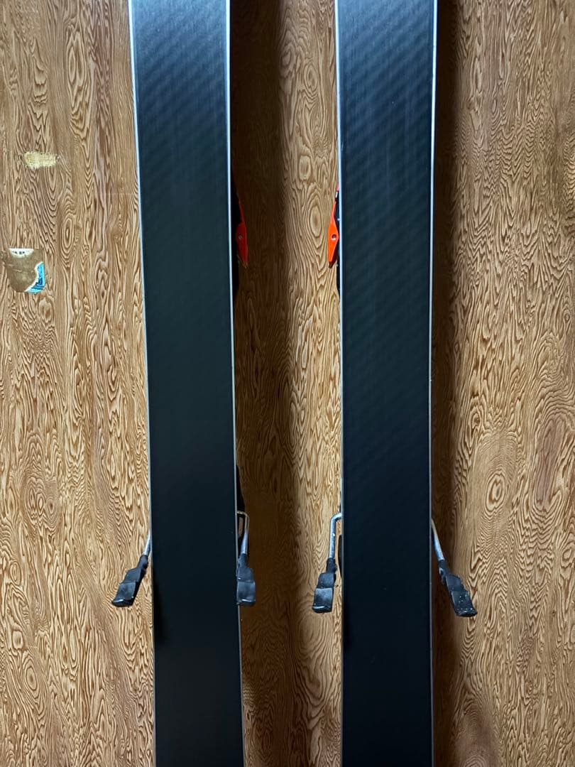 オガサカOGASAKA TC-S+SR585+Xcomp18