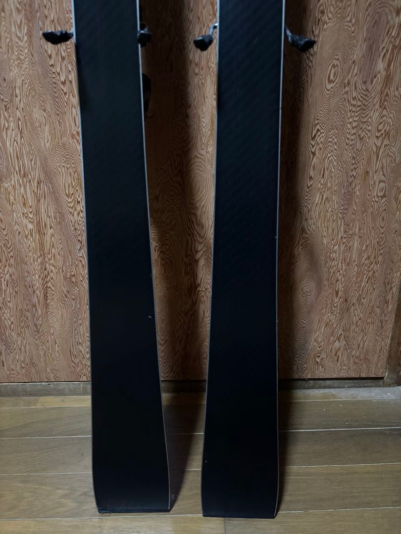 オガサカOGASAKA TC-S+SR585+Xcomp18