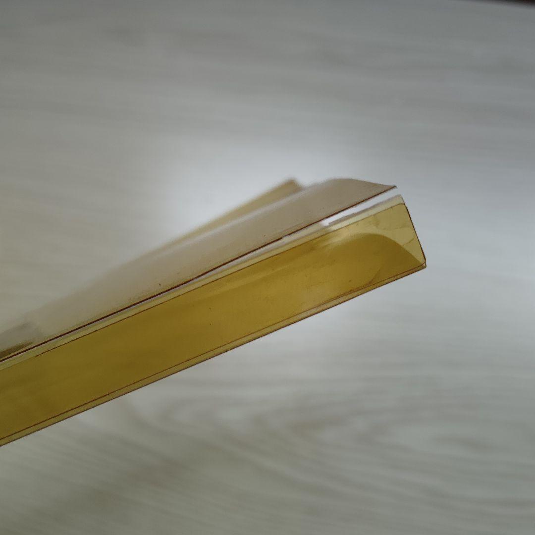 KinKi Kids 堂本光一 堂本剛　アルバム CD おまとめ