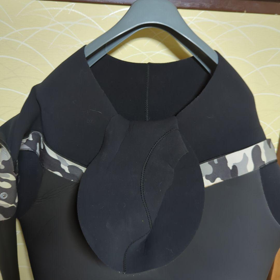 セミドライ5☓3mm