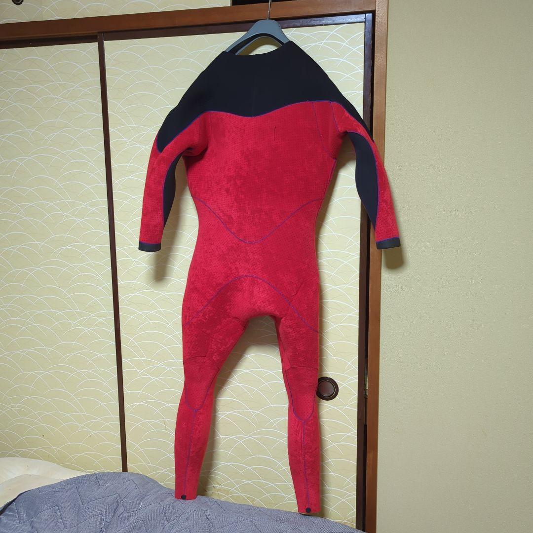 セミドライ5☓3mm