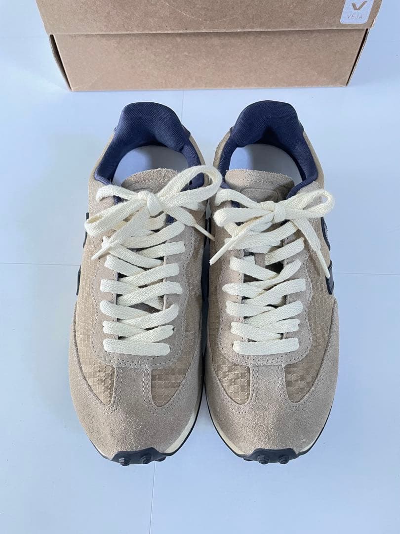 VEJA RIO BRANCO スニーカー 24cm