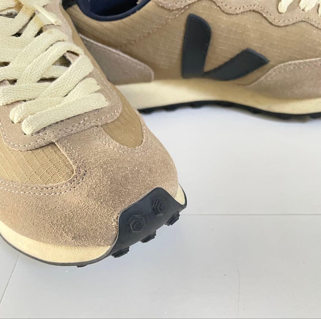 VEJA RIO BRANCO スニーカー 24cm