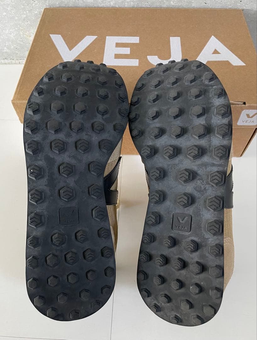 VEJA RIO BRANCO スニーカー 24cm