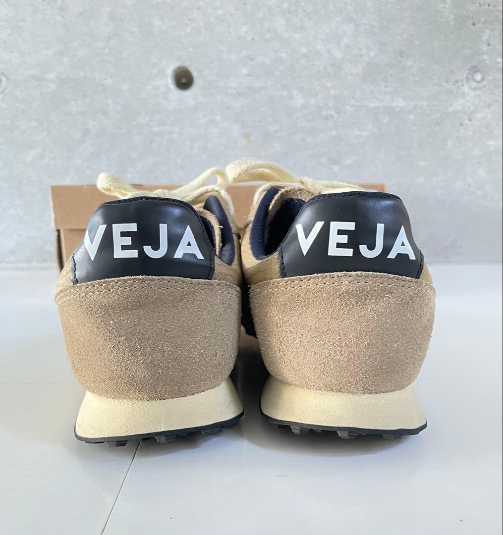 VEJA RIO BRANCO スニーカー 24cm
