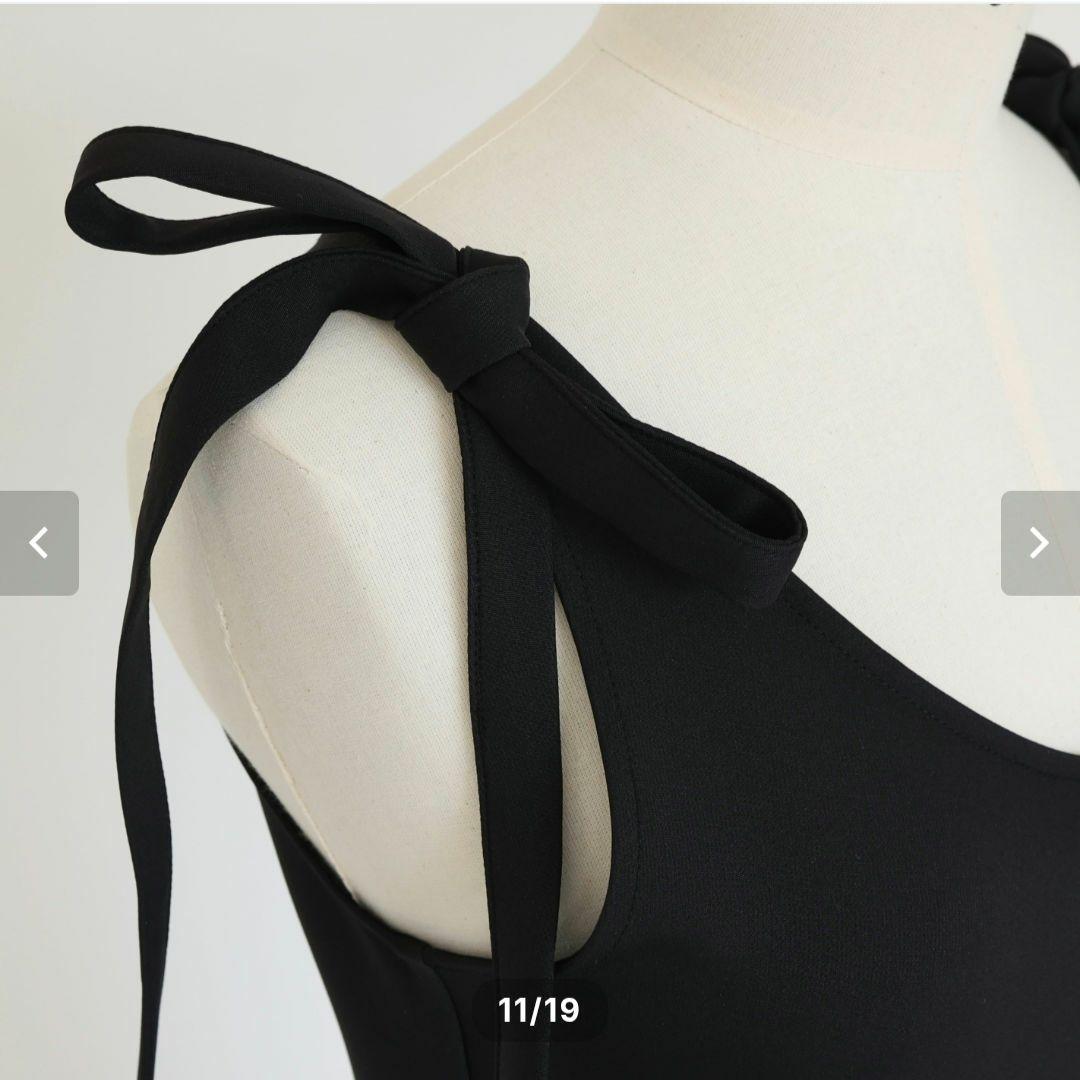 まーちゃんです！