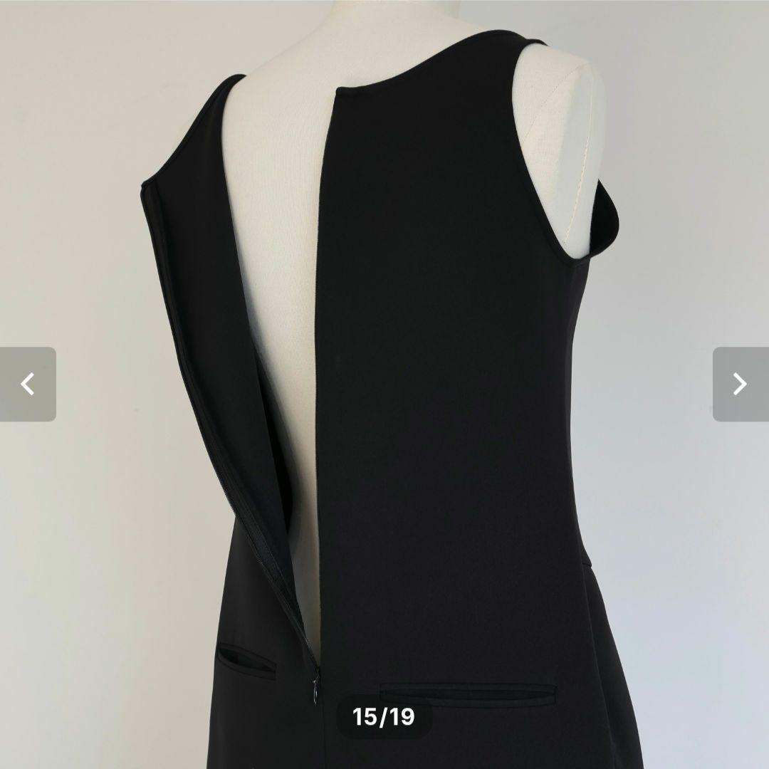 まーちゃんです！