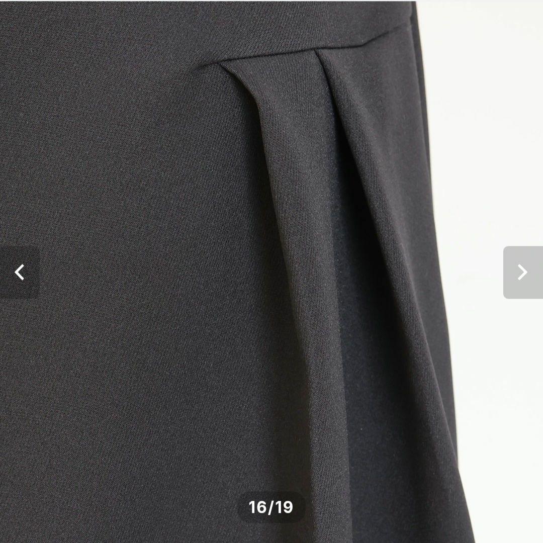 まーちゃんです！