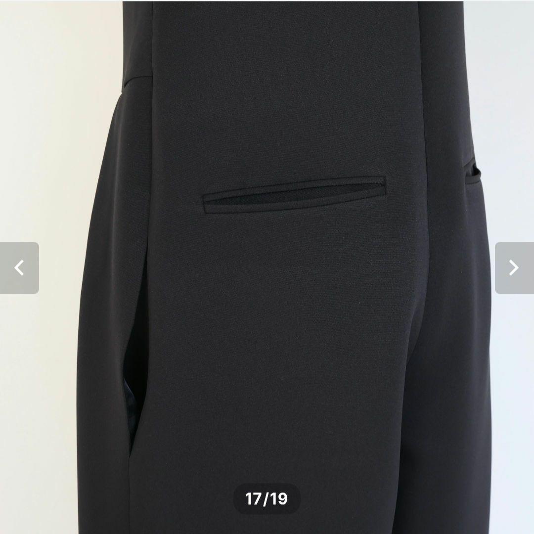 まーちゃんです！