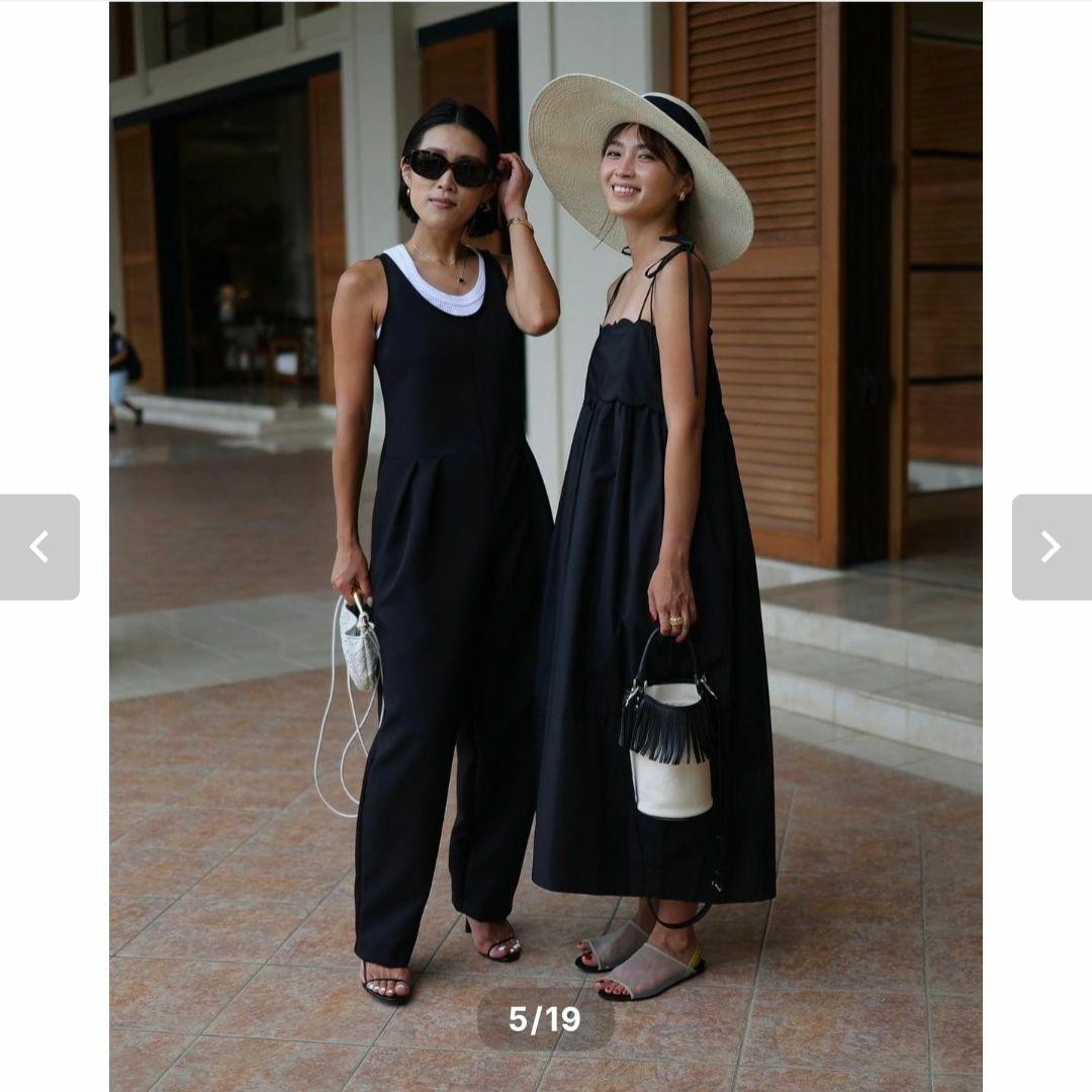 まーちゃんです！