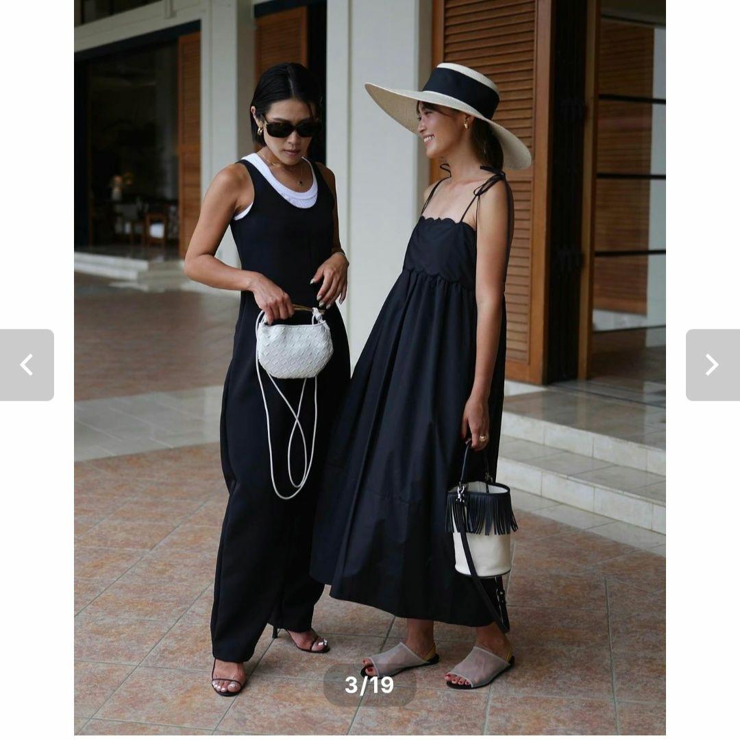 まーちゃんです！