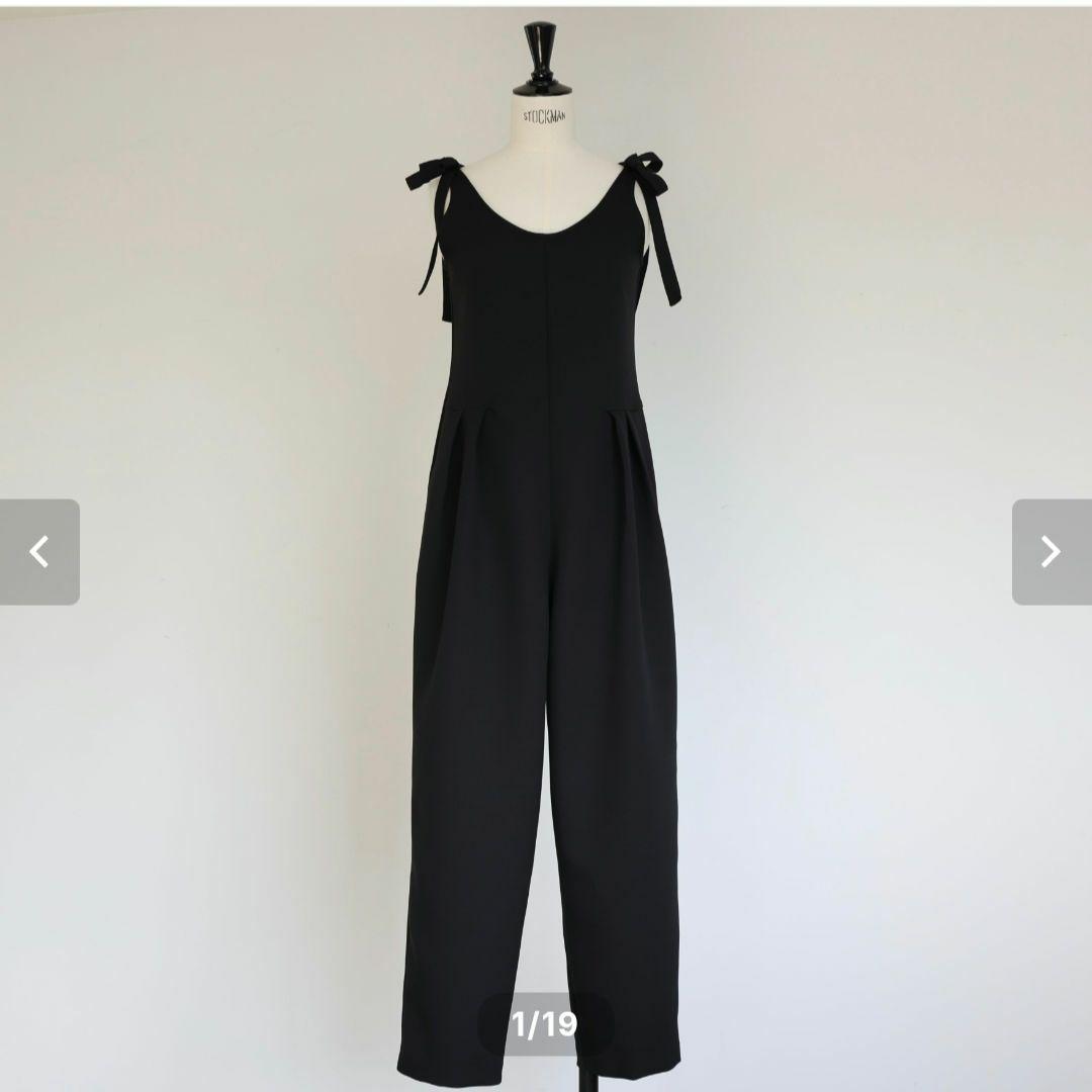 まーちゃんです！