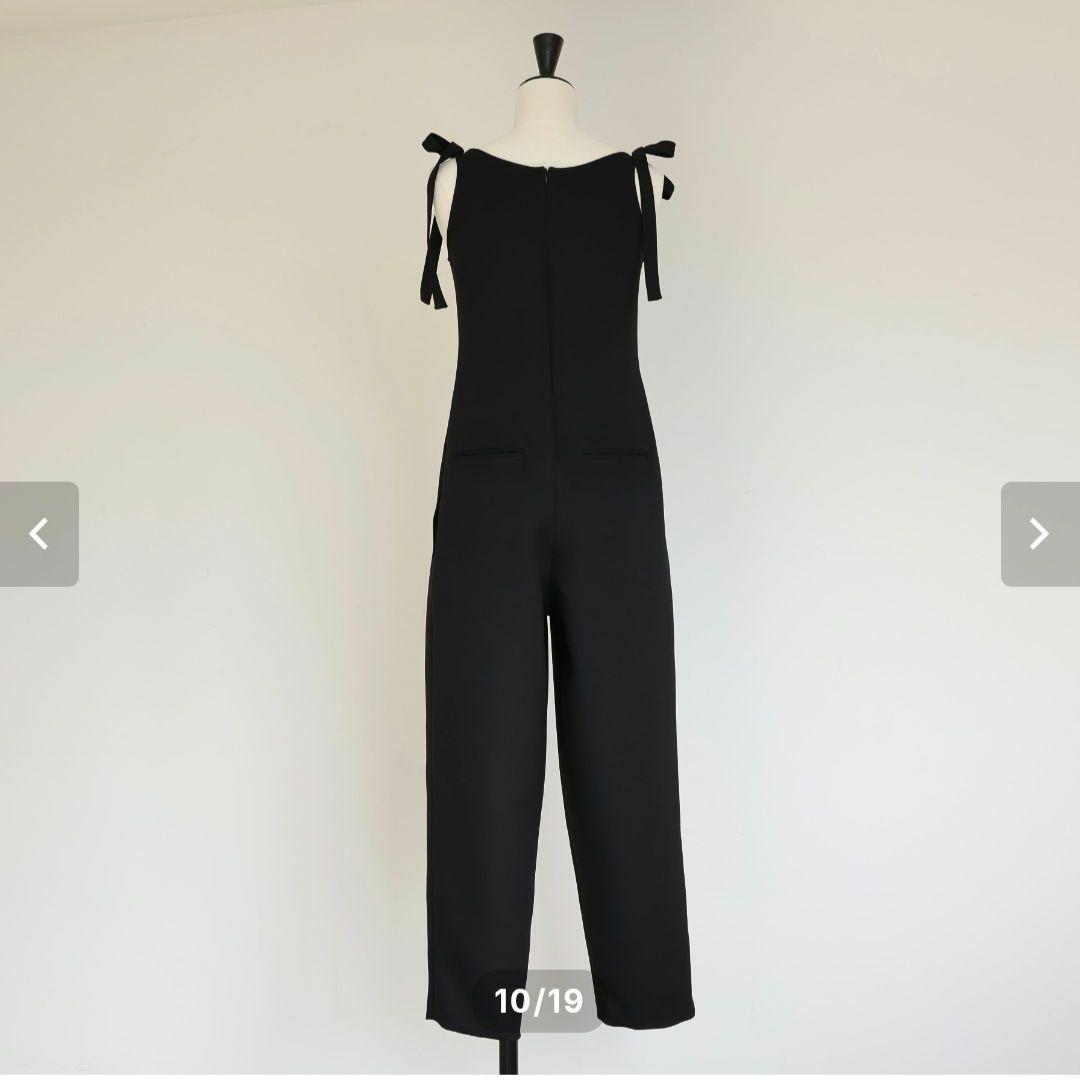 まーちゃんです！