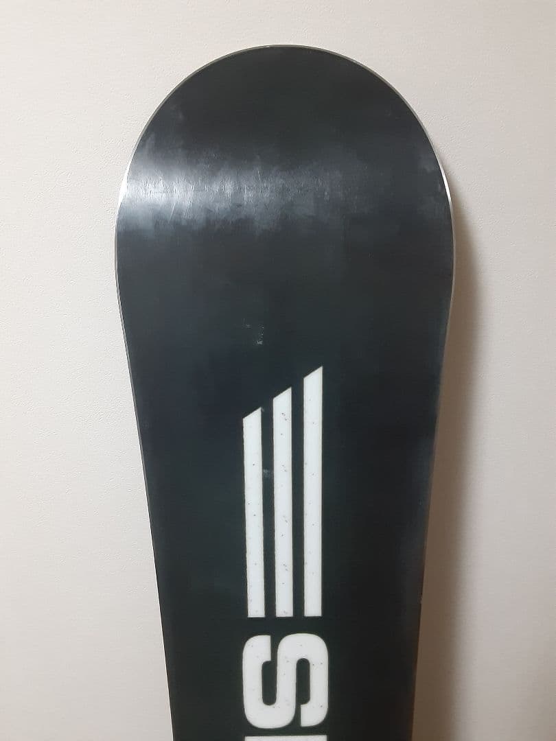 23.24モデル　シムス　ボウルスクワッド149