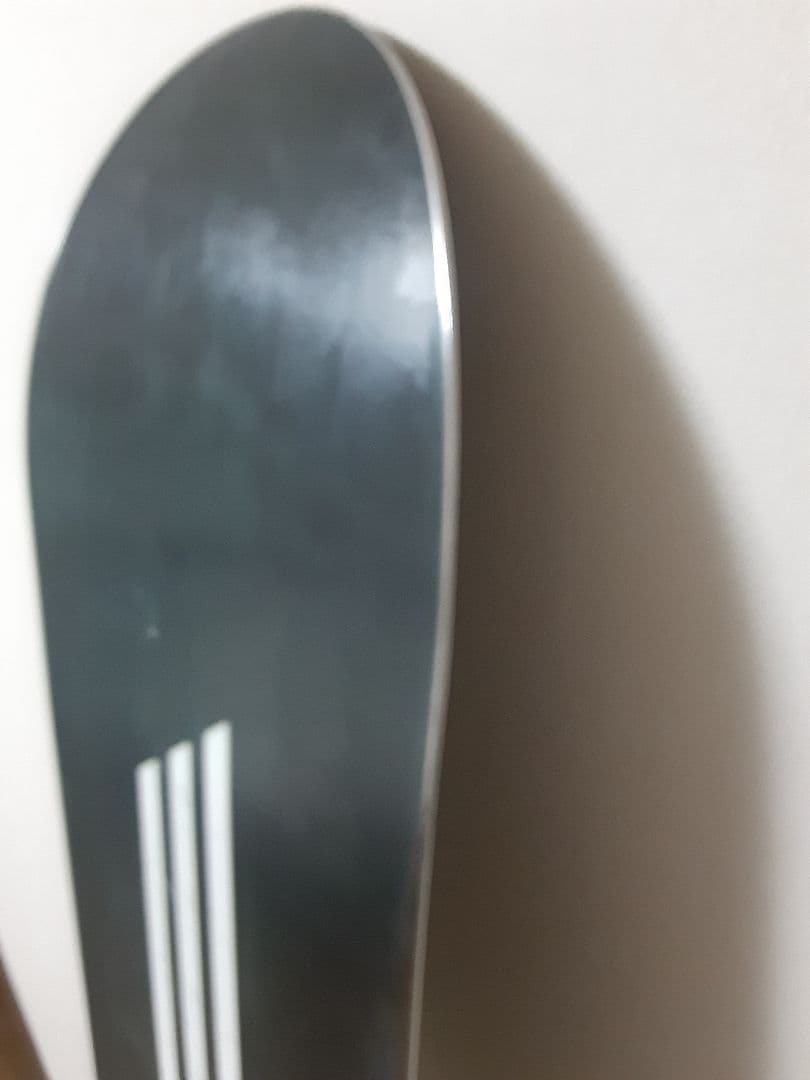 23.24モデル　シムス　ボウルスクワッド149