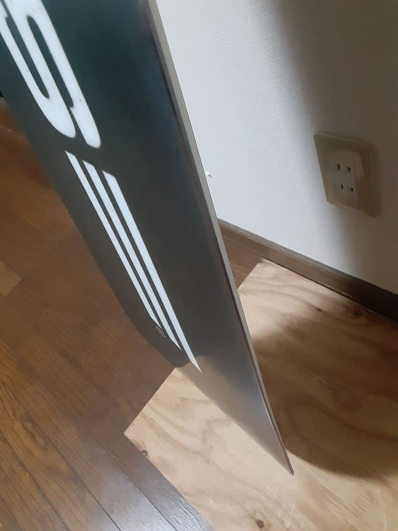 23.24モデル　シムス　ボウルスクワッド149