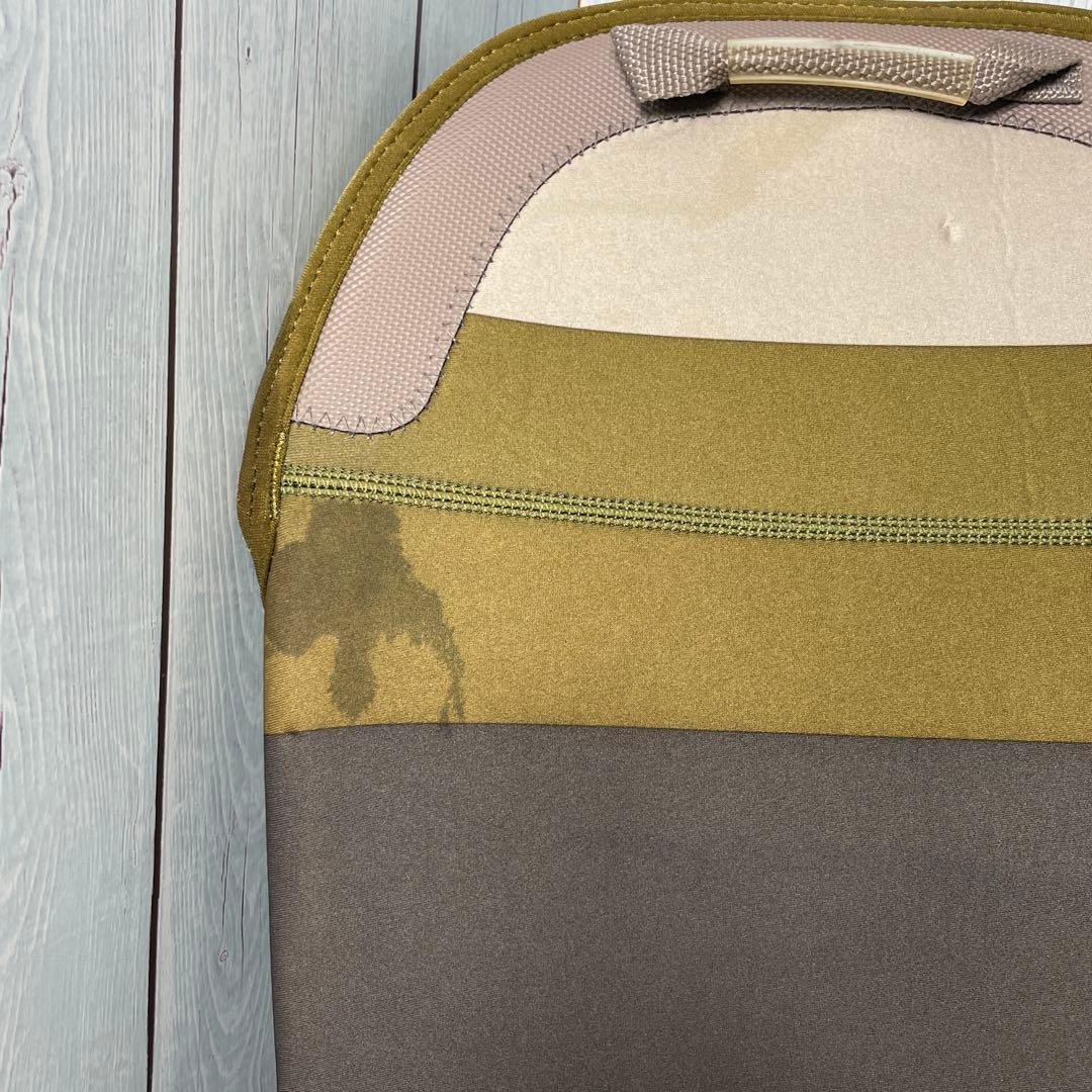 ZUMA Typos スノボー head ヘッド FX ONE LYT セット