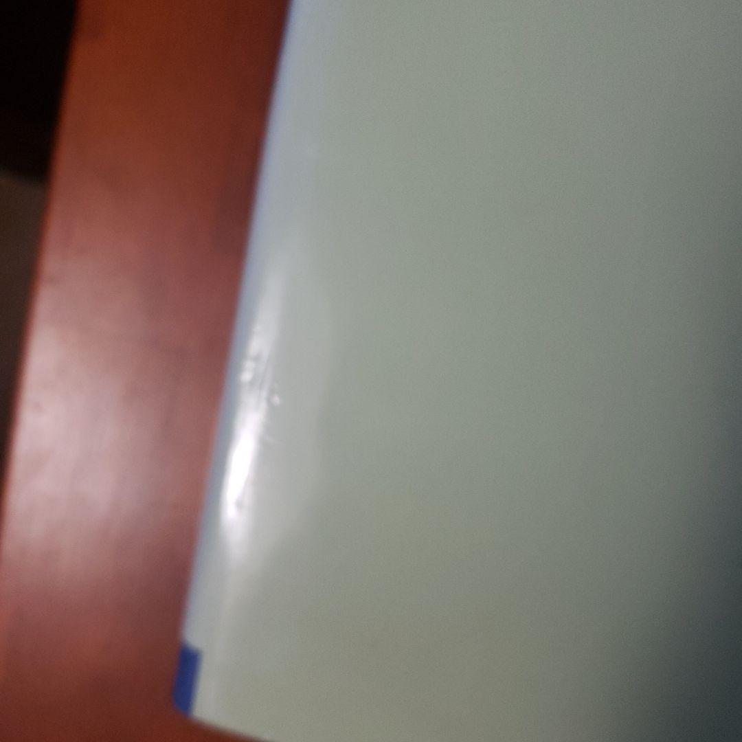 「未来少年コナン 愛蔵版 復刻」