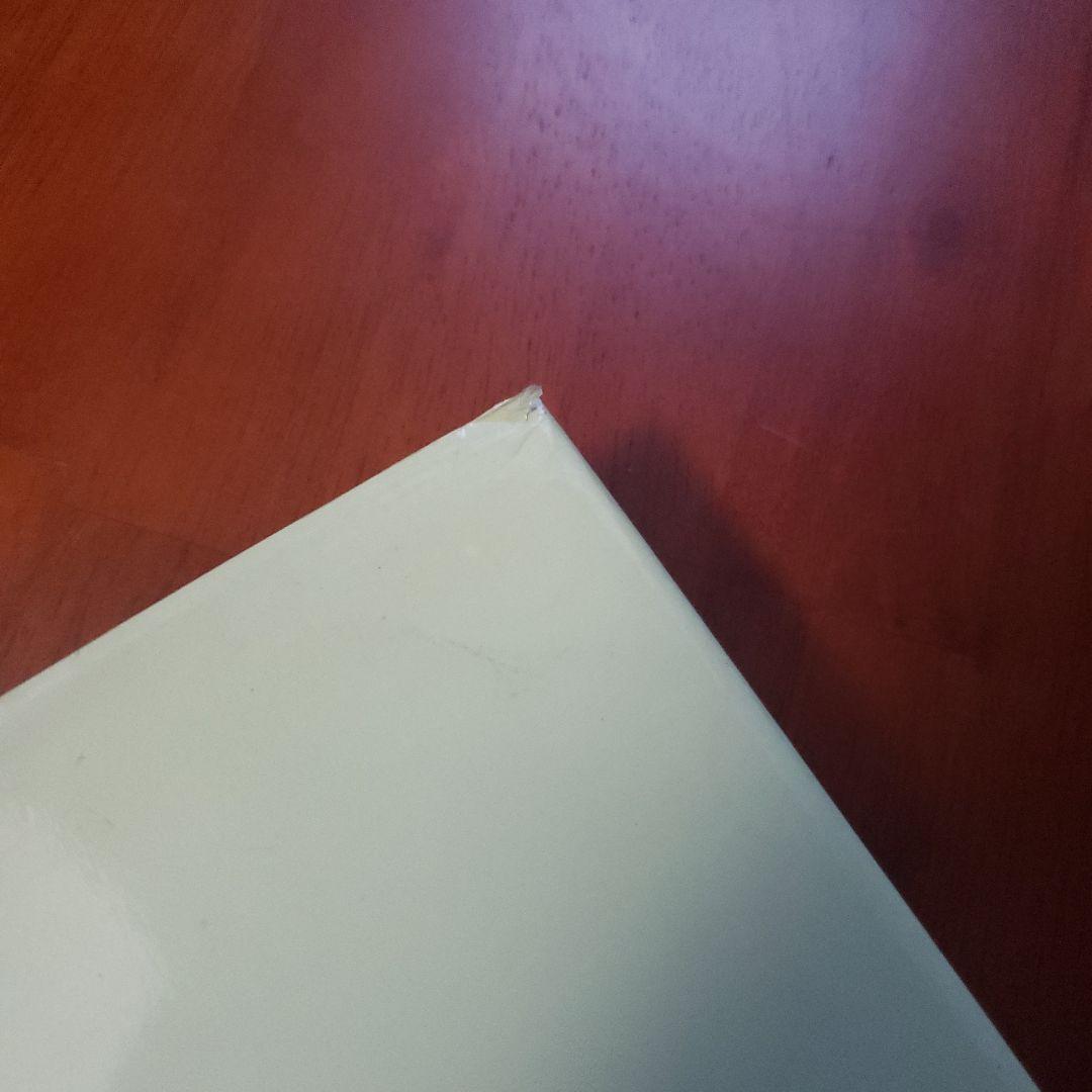 「未来少年コナン 愛蔵版 復刻」