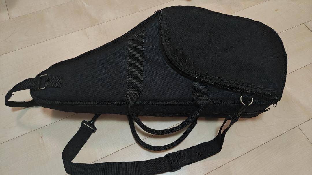 アルトサックス Vibrato A1S オマケ付き