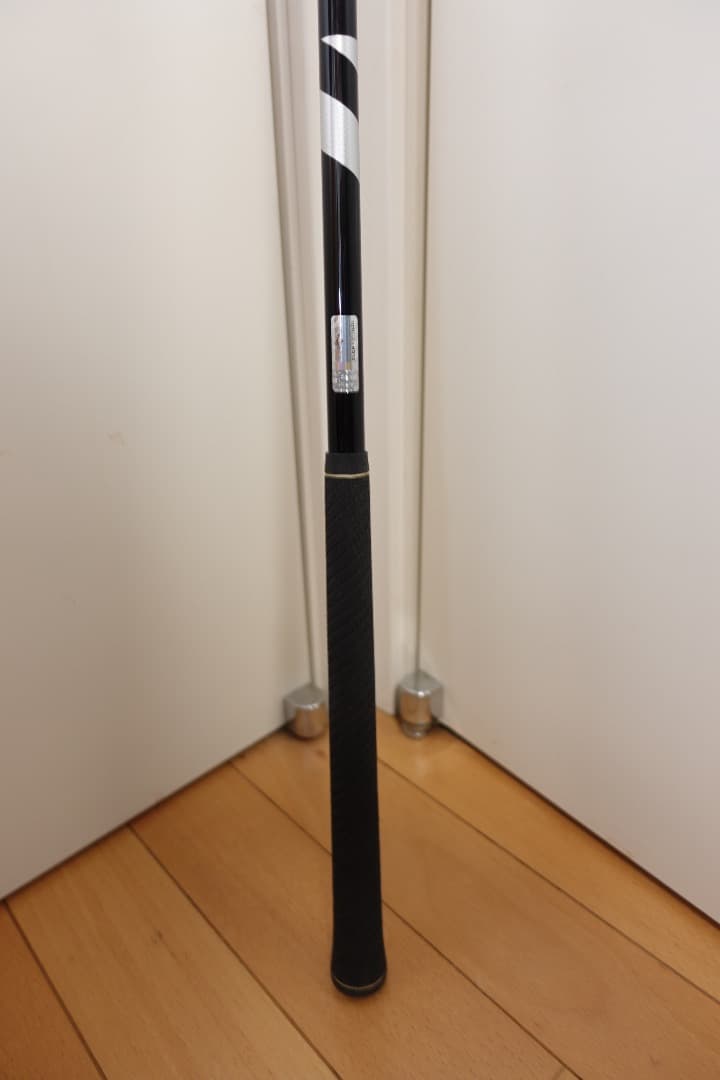 VENTUS BLACK VELOCORE ドライバーシャフト キャロウェイ純正