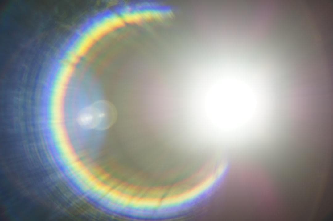 PENTAX Super Takumar 55mm f1.8 前期型 24702