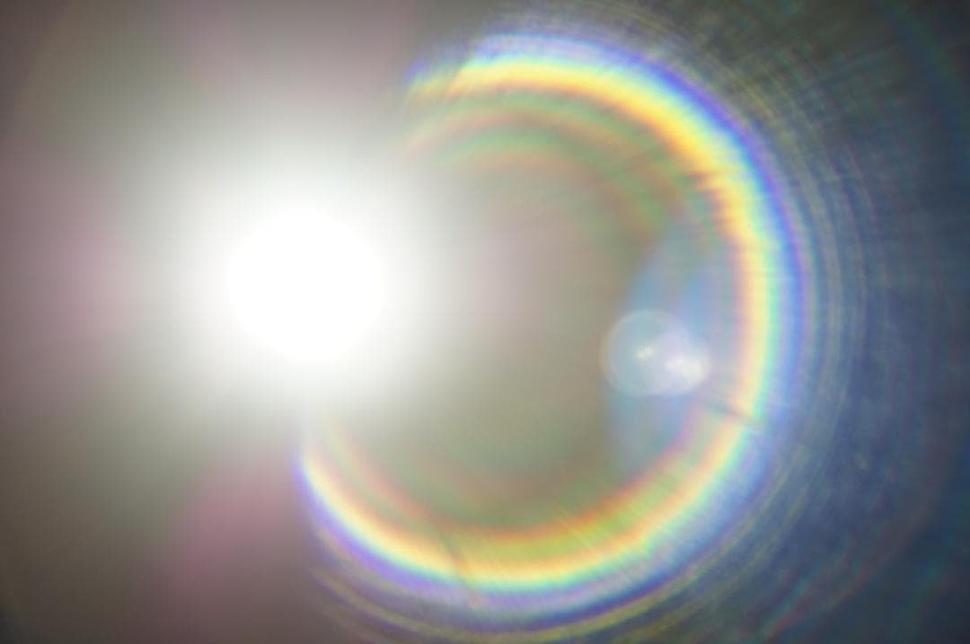 PENTAX Super Takumar 55mm f1.8 前期型 24702