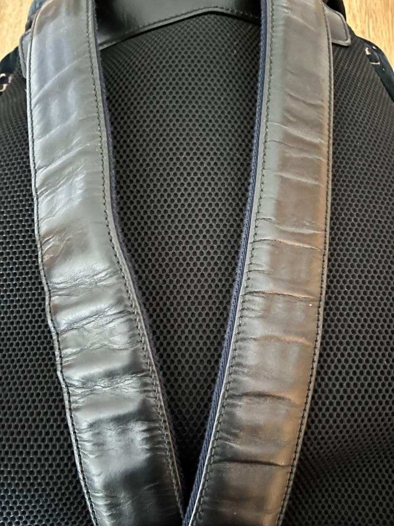 GUCCI バックパック