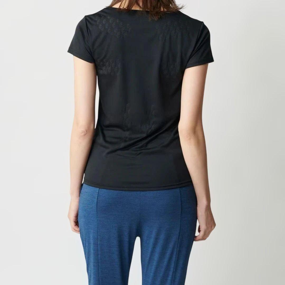 リライブ レディース インナー上下セット Lサイズ 新品未使用