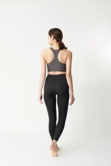 リライブ レディース インナー上下セット Lサイズ 新品未使用