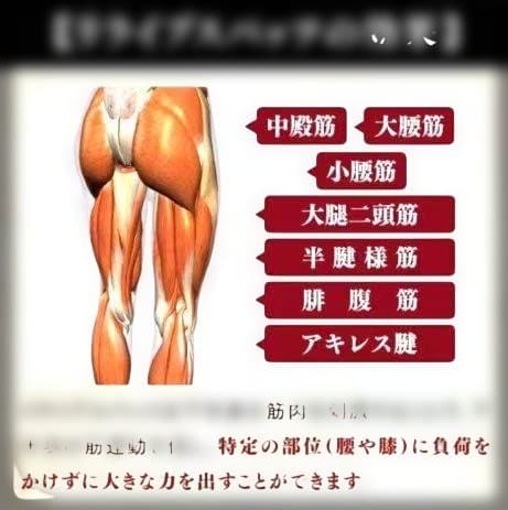 リライブ レディース インナー上下セット Lサイズ 新品未使用